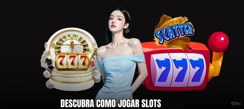 Big Bass Bonanza 559x