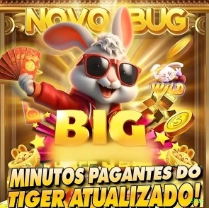 Cassino ao Vivo 559x