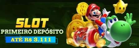 559x Plataforma