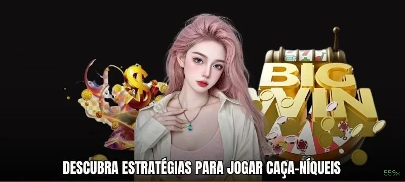 Depositar 559x