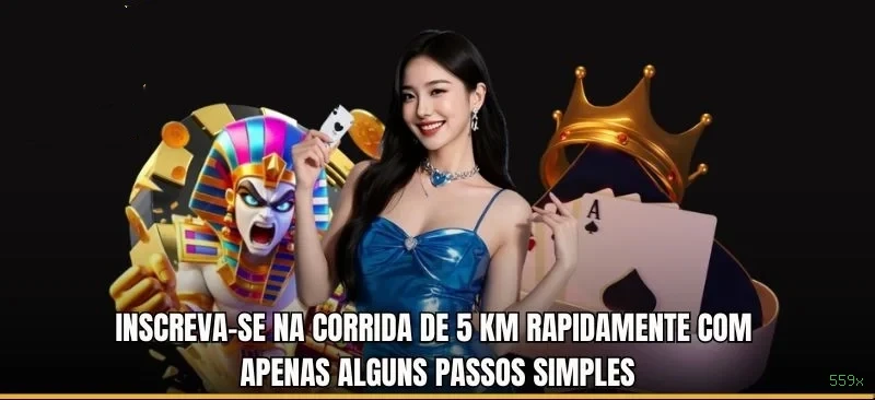 559x Plataforma