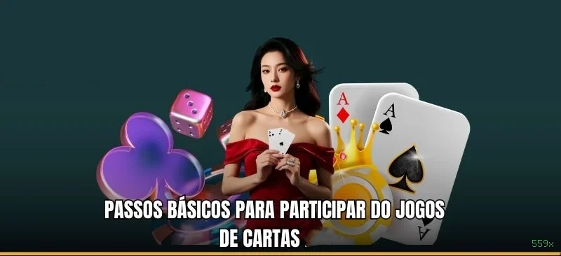 Apostas Esportivas 559x