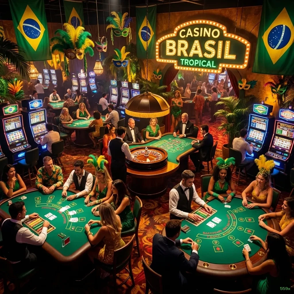 Fortune Tiger Dicas