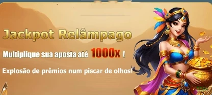 559x Plataforma