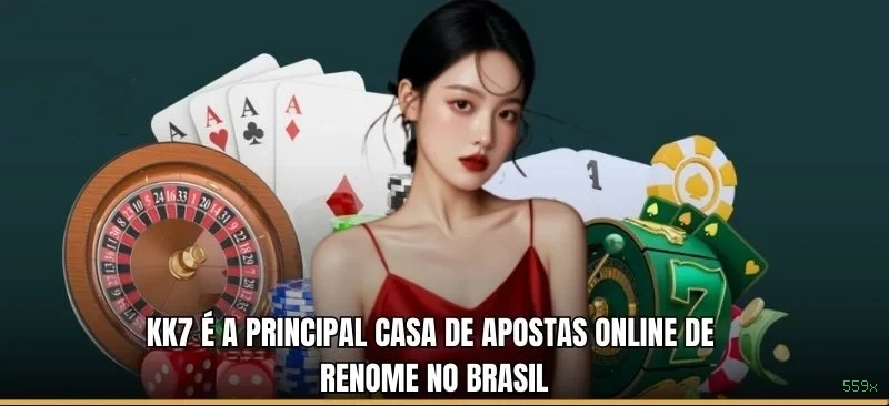 Sinais de Alerta