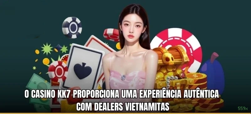Jogos 559x
