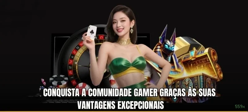 Jogos Instantâneos 559x