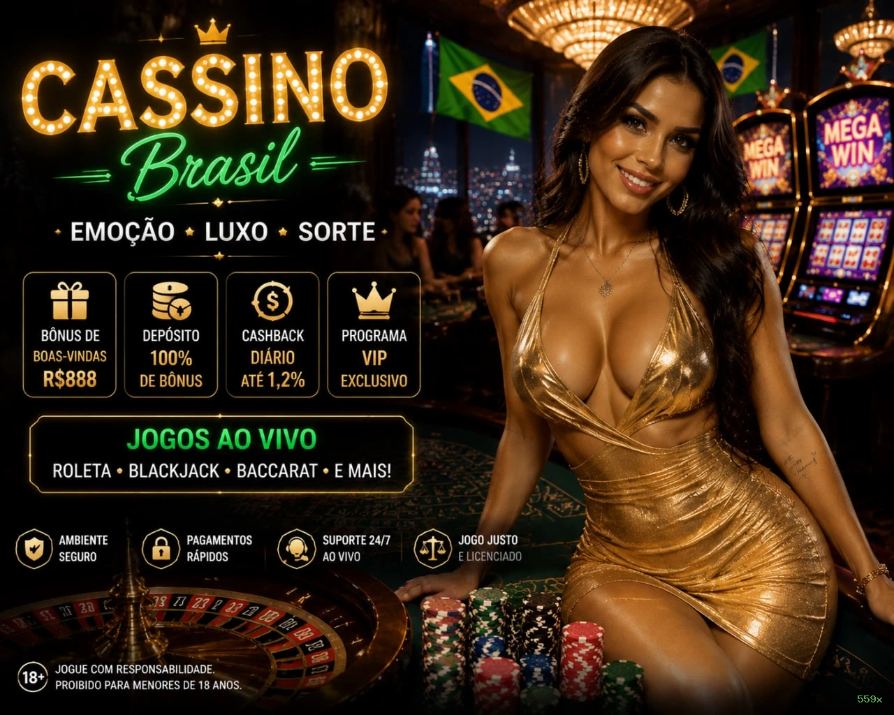 Raspadinhas Digitais