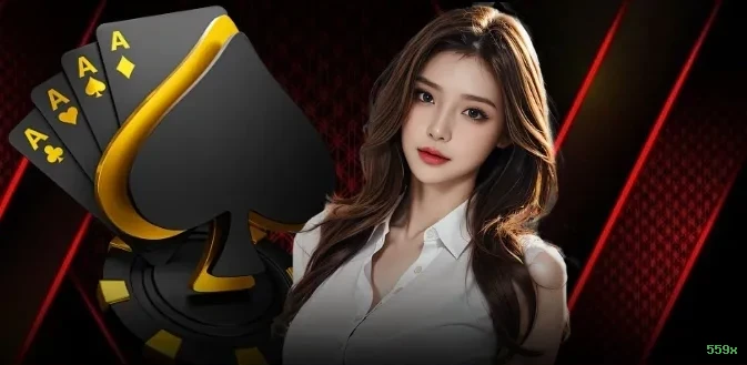 Estratégia Blackjack 559x