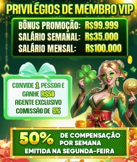 Pagamentos 559x