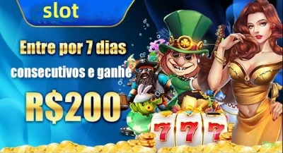 Limites de Pagamento