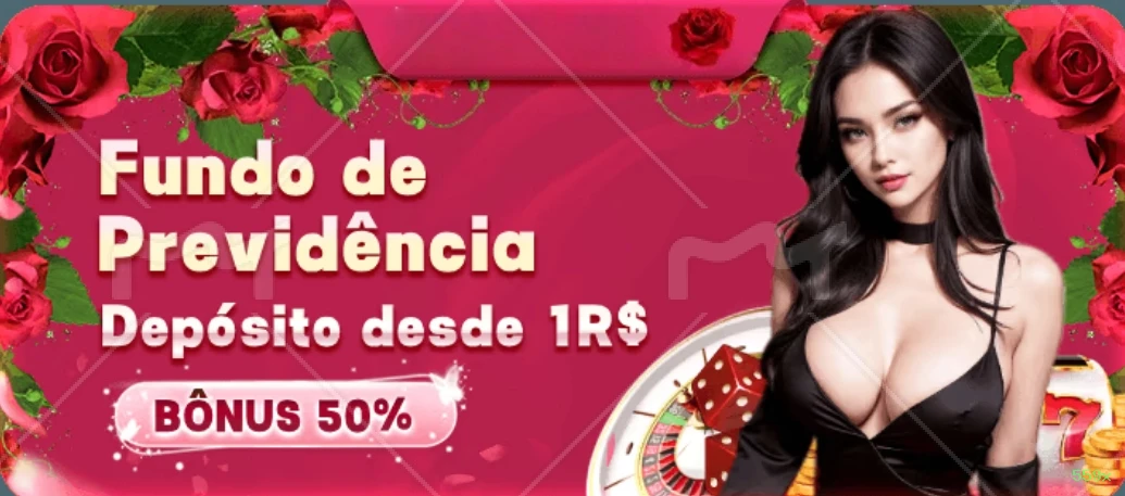 Promoções 559x