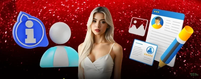 Dicas de Slots 559x