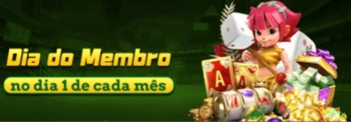 Estratégias Spaceman