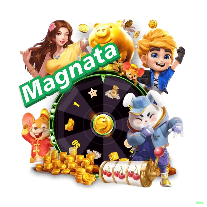 Estratégias Sugar Rush