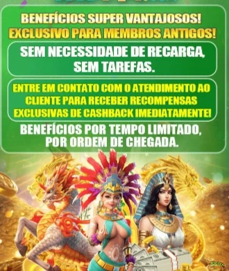 559x Plataforma