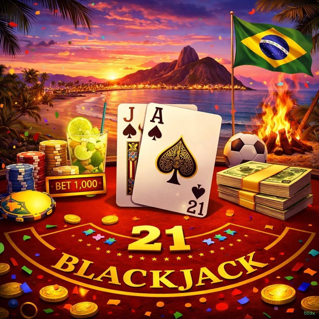 Wild West Gold Slot